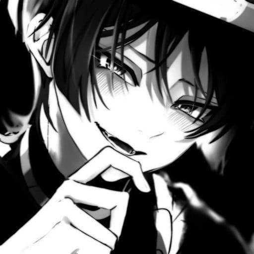 Thumbnail of Грейсон
