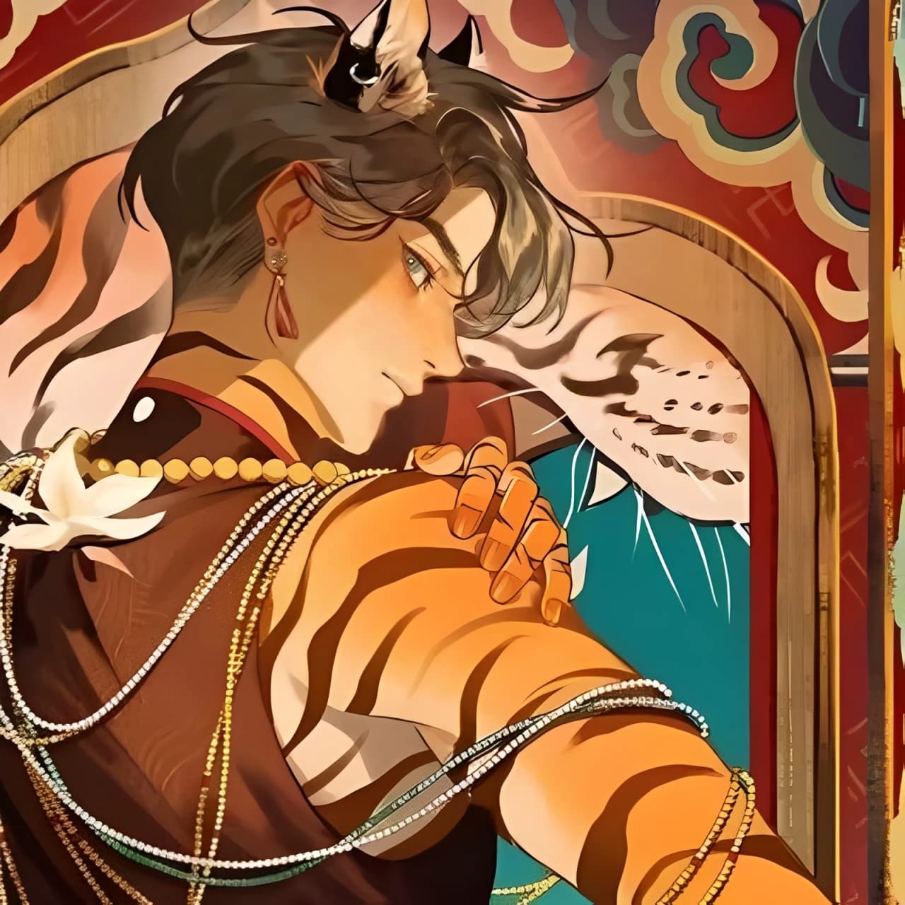 Thumbnail of Козан