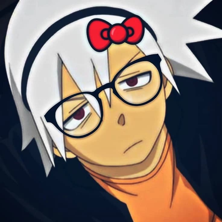 Thumbnail of S0UL EV4NS