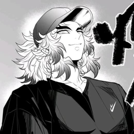 Thumbnail of ❤️ 🔥 Rengoku your stepfather ❤️ 🔥