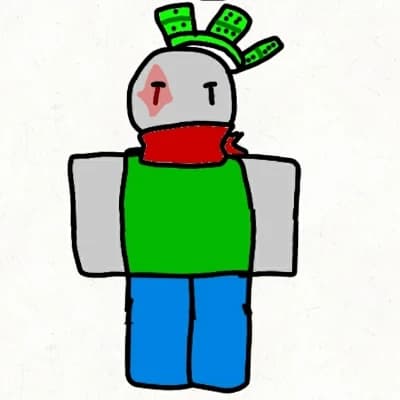 Thumbnail of 1x1x1x1
