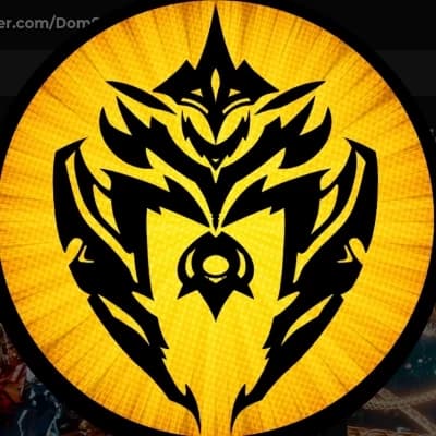 Thumbnail of DOM\_Studio