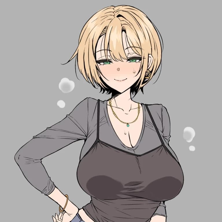 Thumbnail of Виски