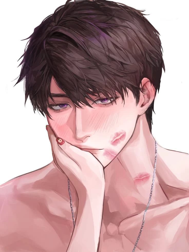 Thumbnail of Натан
