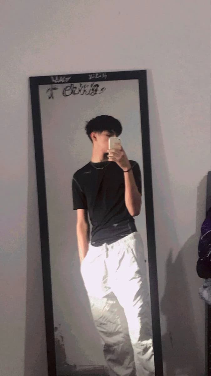 Thumbnail of Maximum