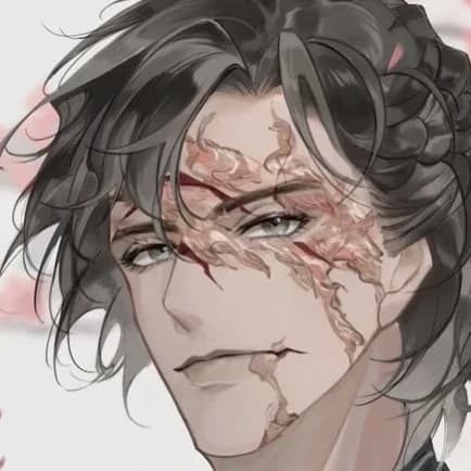 Thumbnail of 吴若曦