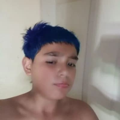 Thumbnail of Wender