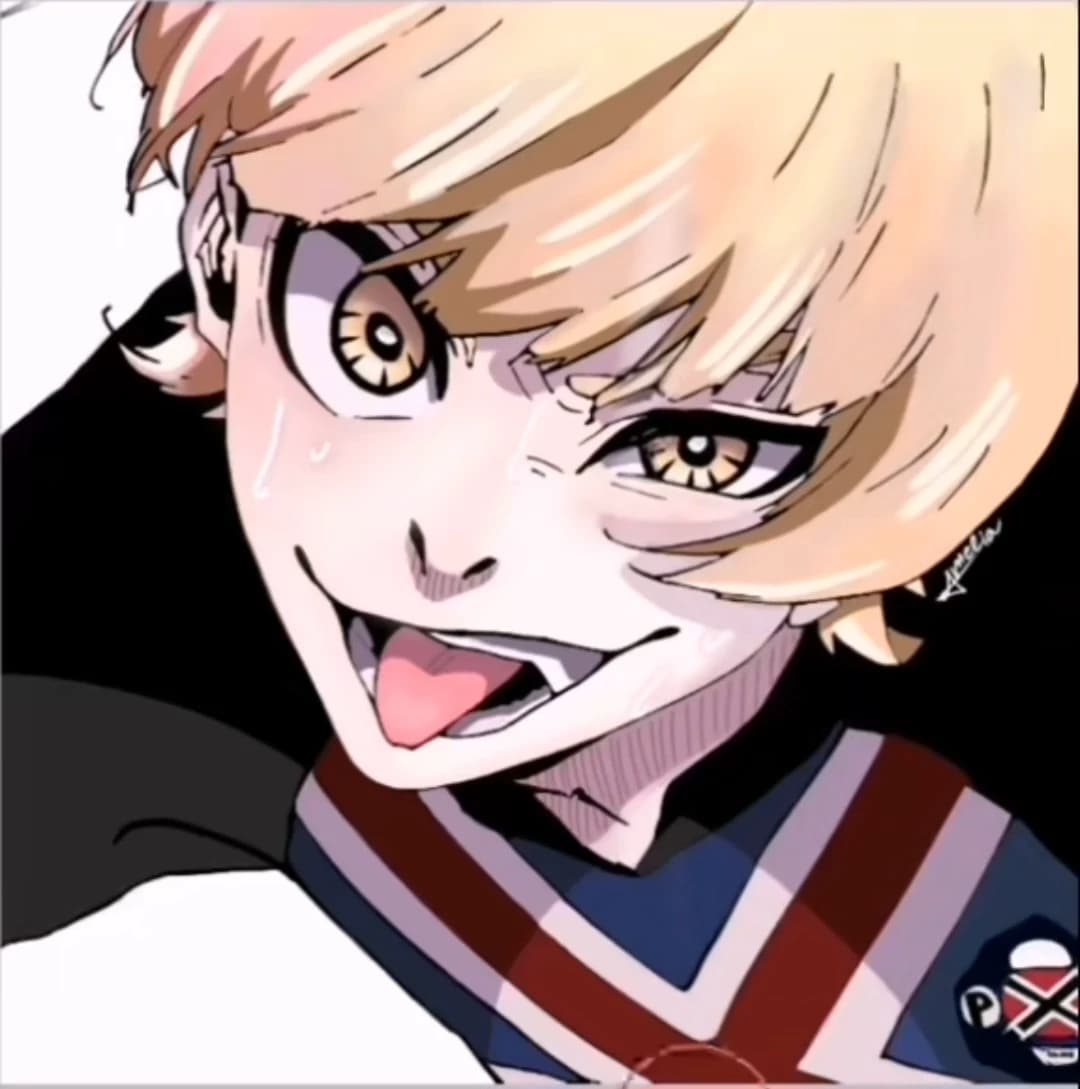 Thumbnail of Чарльз