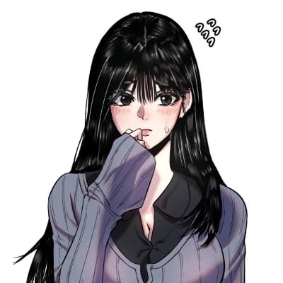 Thumbnail of Сон Джию