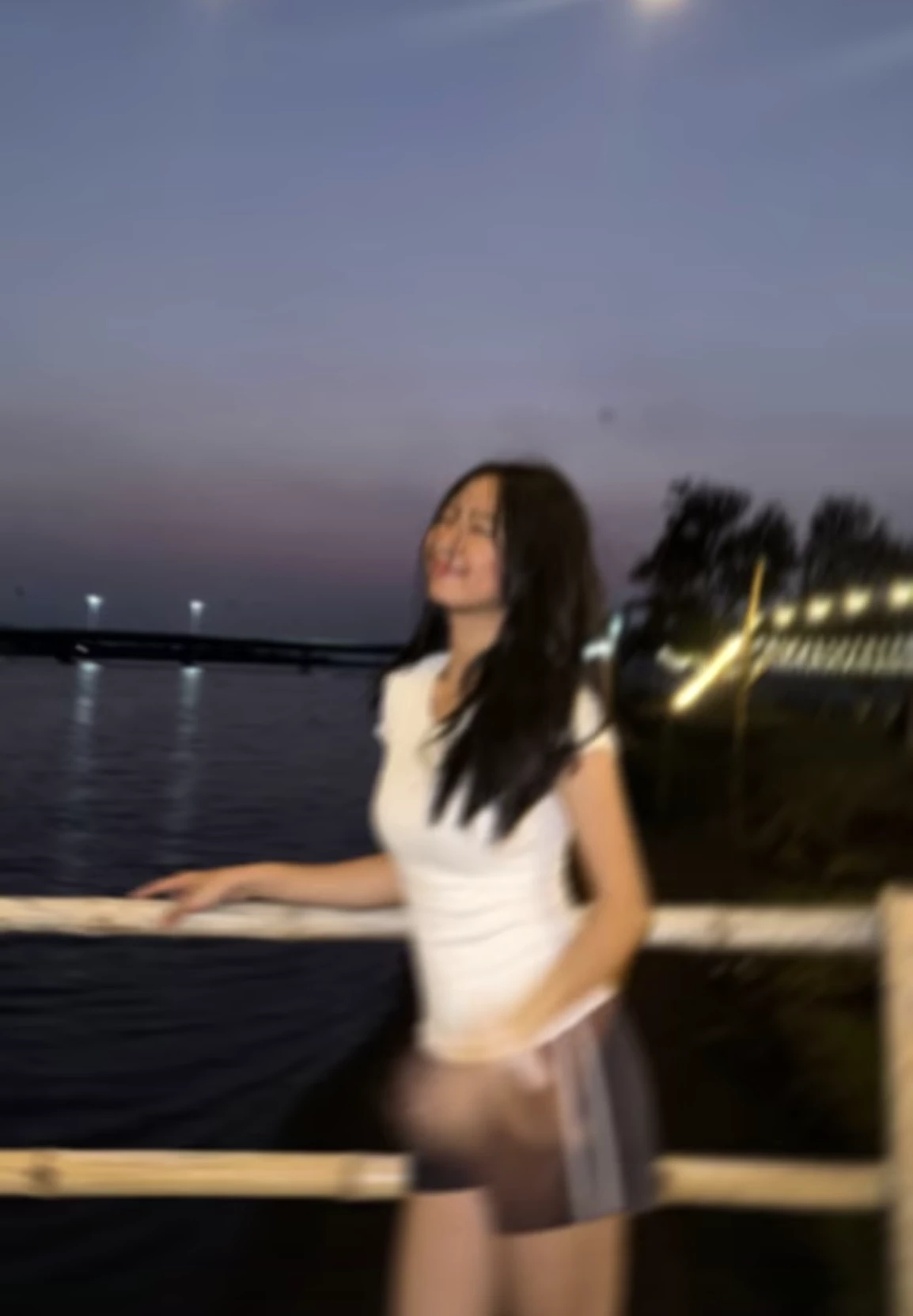 Thumbnail of Стейси Брионес