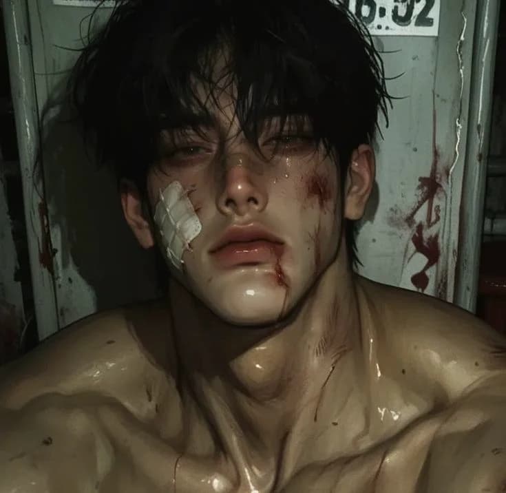 Thumbnail of Джеймс