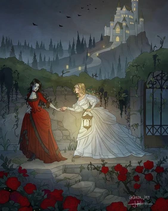 Thumbnail of Лаура Холлис