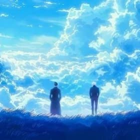 Thumbnail of Satosugu — Jujutsu Kaisen ★