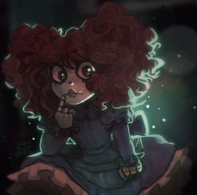 Thumbnail of Мак
