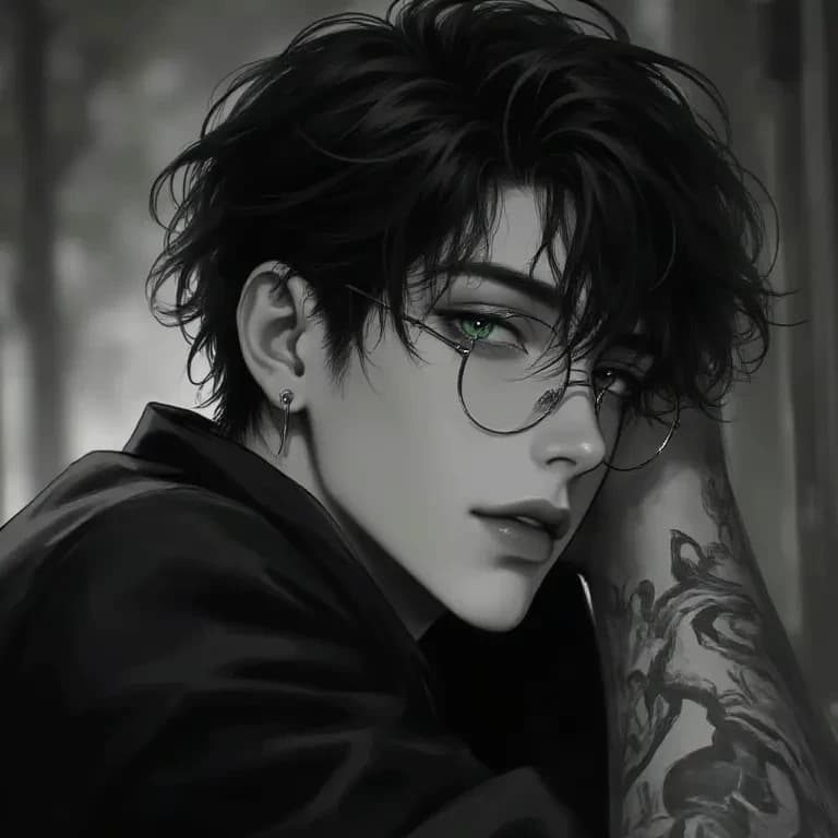 Thumbnail of Элиан