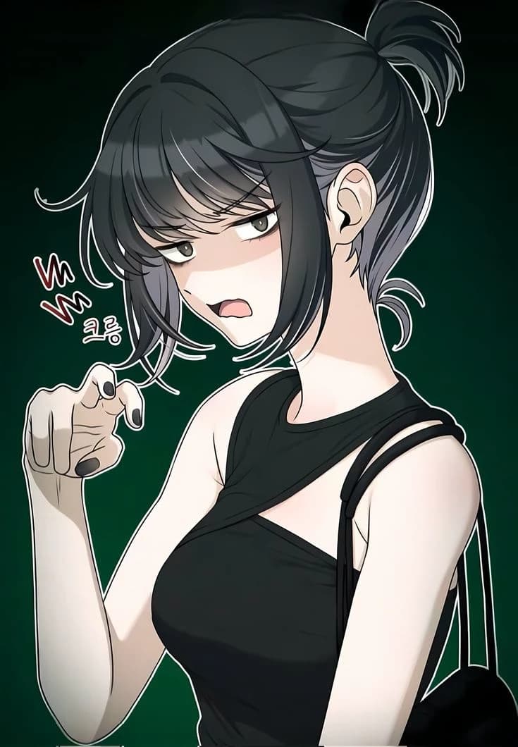 Thumbnail of Файзан