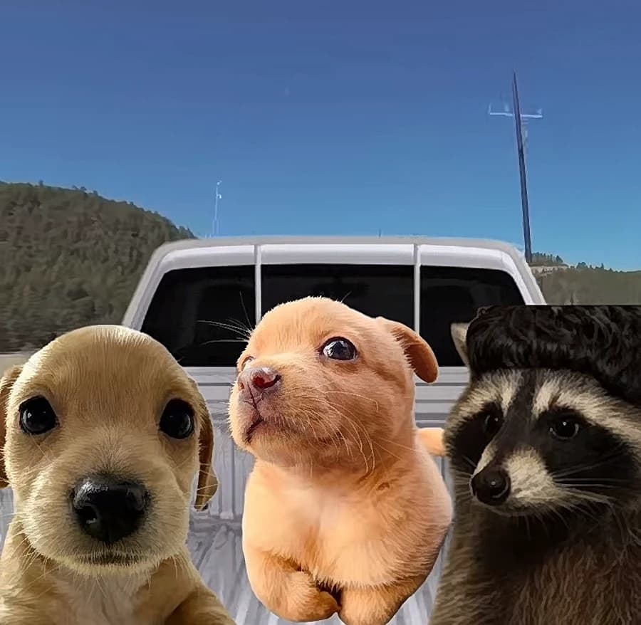 Thumbnail of Семейное путешествие