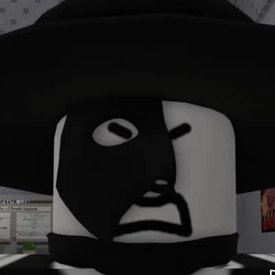 Thumbnail of Искусно