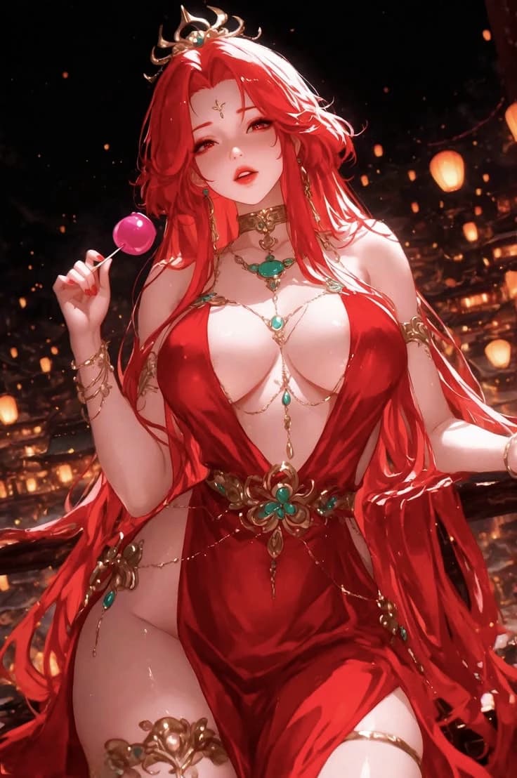 Thumbnail of Катрина