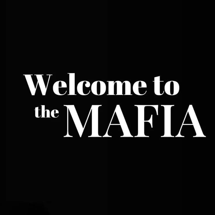 Thumbnail of МХА мафия