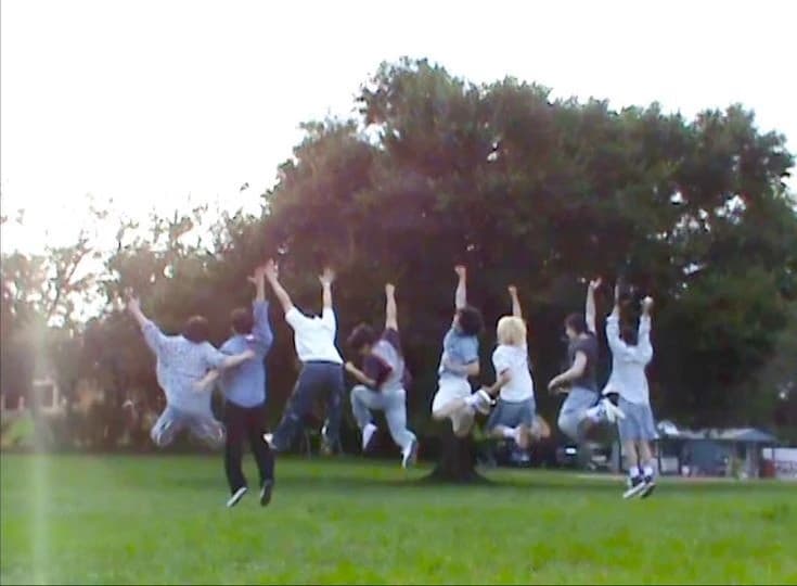 Thumbnail of 03 Бродячие дети