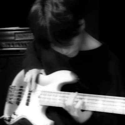 Thumbnail of Чон Чонгук