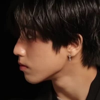 Thumbnail of  <р>   < Минсон > 