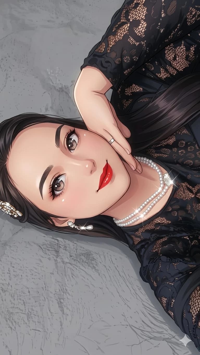Thumbnail of Шайн Винтер