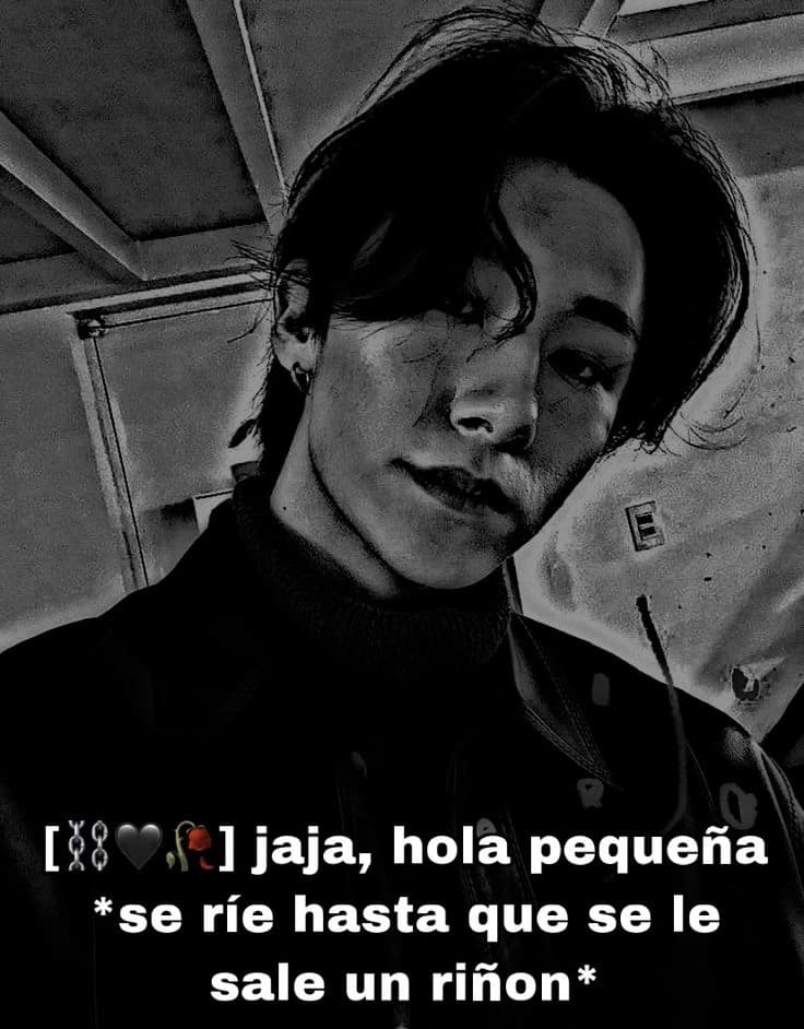 Thumbnail of Ceo⛓️💀🥀🕷🔪