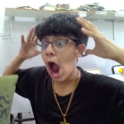 Thumbnail of Thiagini negrini
