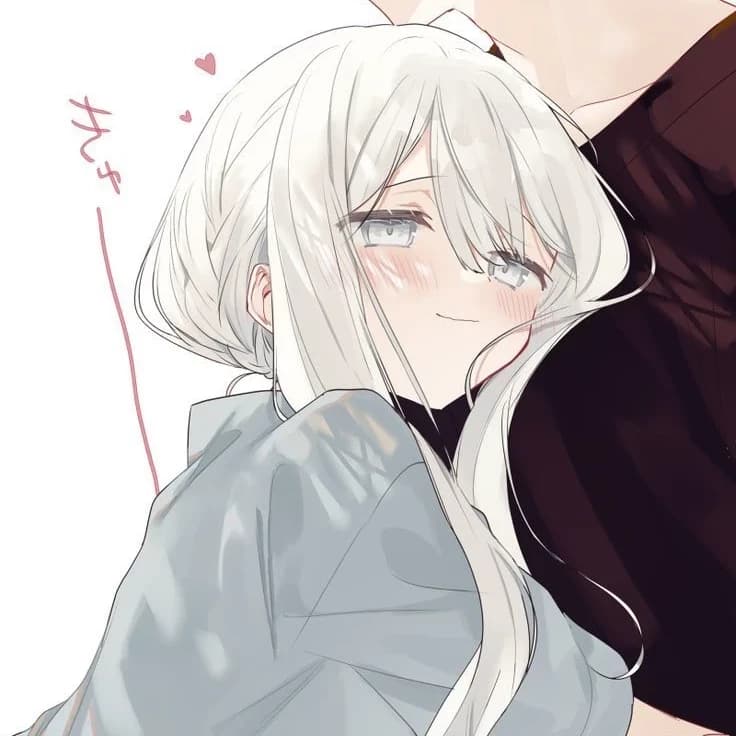 Thumbnail of Кагури