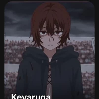Thumbnail of Кеяруга