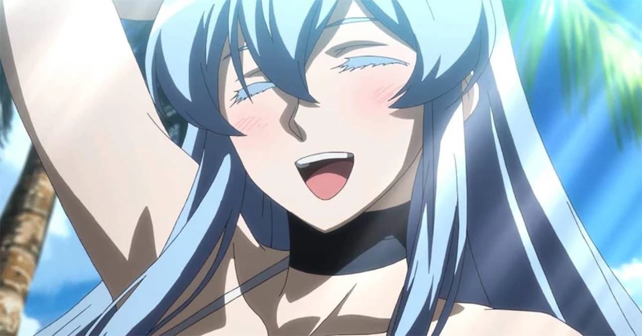 Thumbnail of -[Эсдес]-