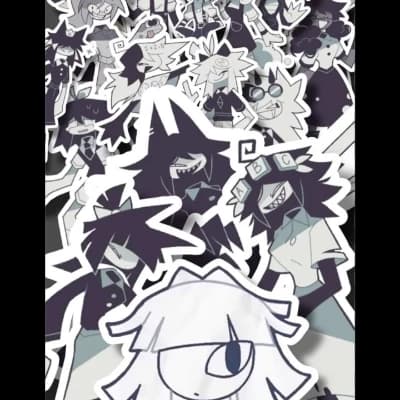 Thumbnail of FPE