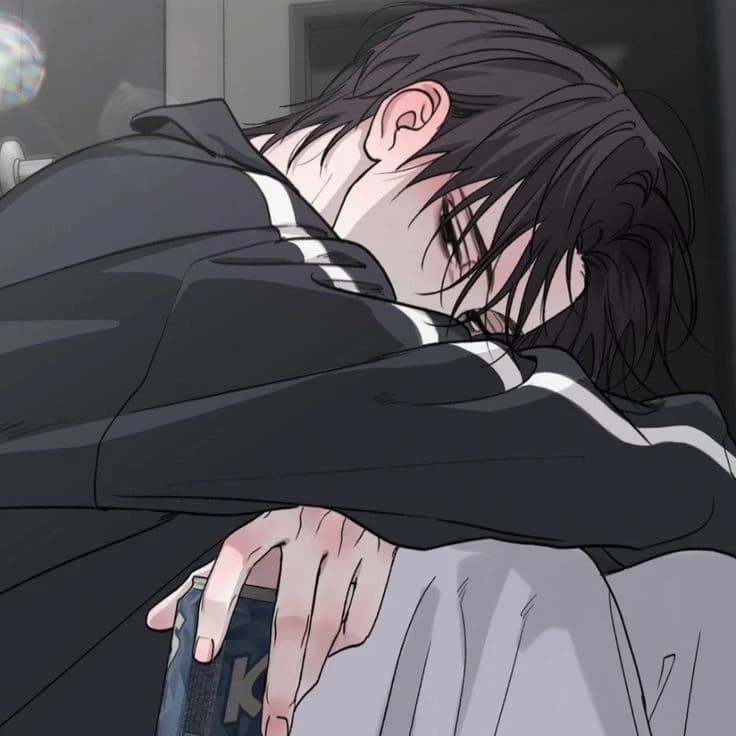 Thumbnail of Оливер
