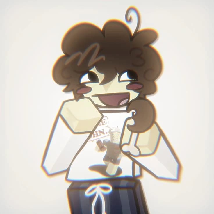 Thumbnail of ◇Эдлецкий◇