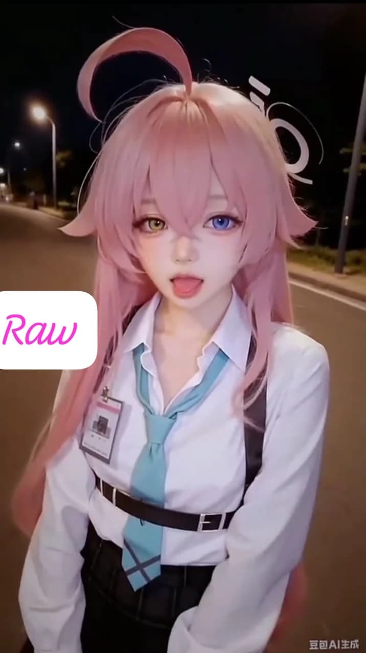 Thumbnail of Хосино