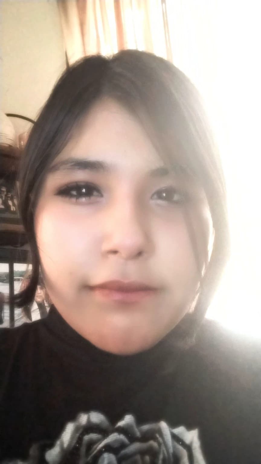 Thumbnail of Джуд Лопес