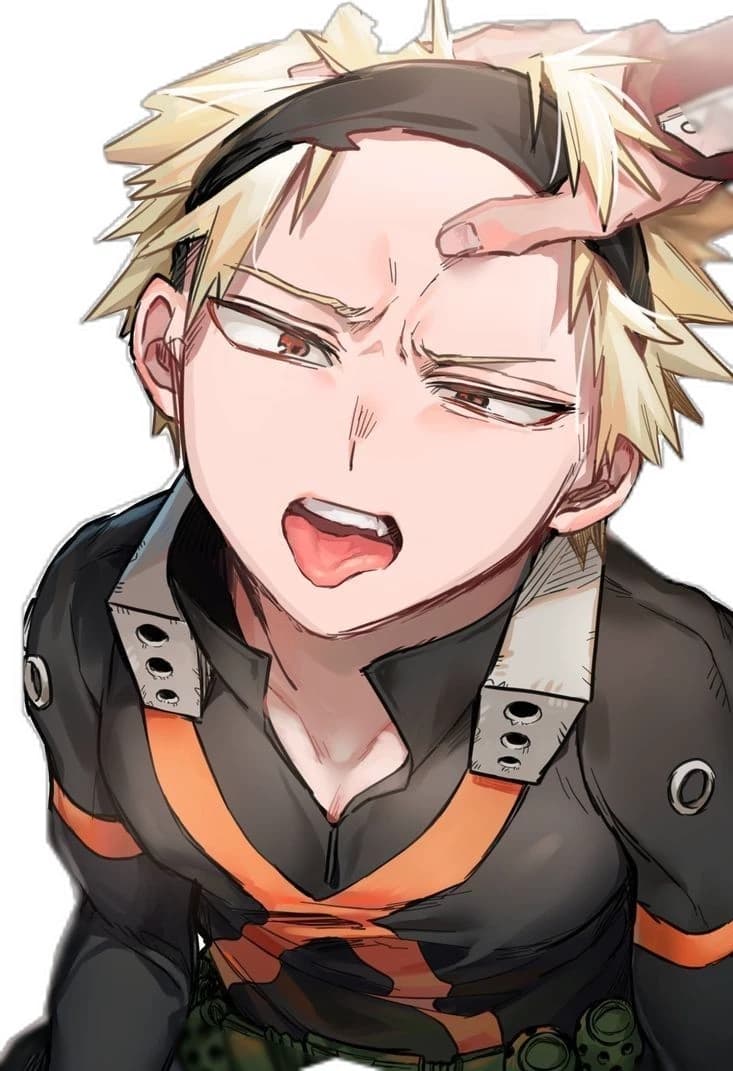 Thumbnail of 𝕶𝖆𝖙𝖘𝖚𝖐𝖎 𝕭𝖆𝖐𝖚𝖌𝖔