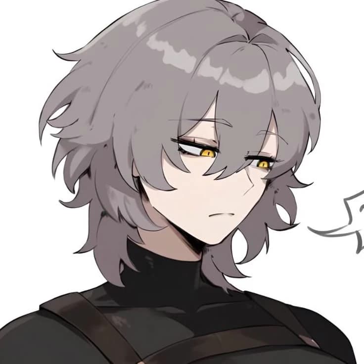 Thumbnail of Мика