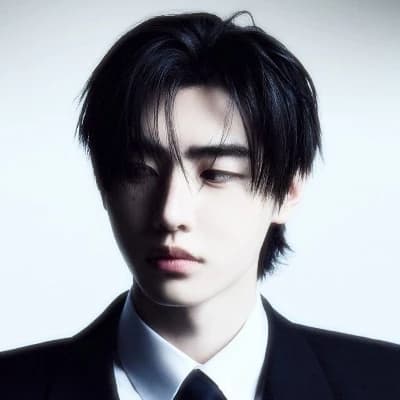 Thumbnail of Суну