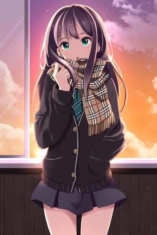Thumbnail of Tu Futura esposa viaja a pasado 