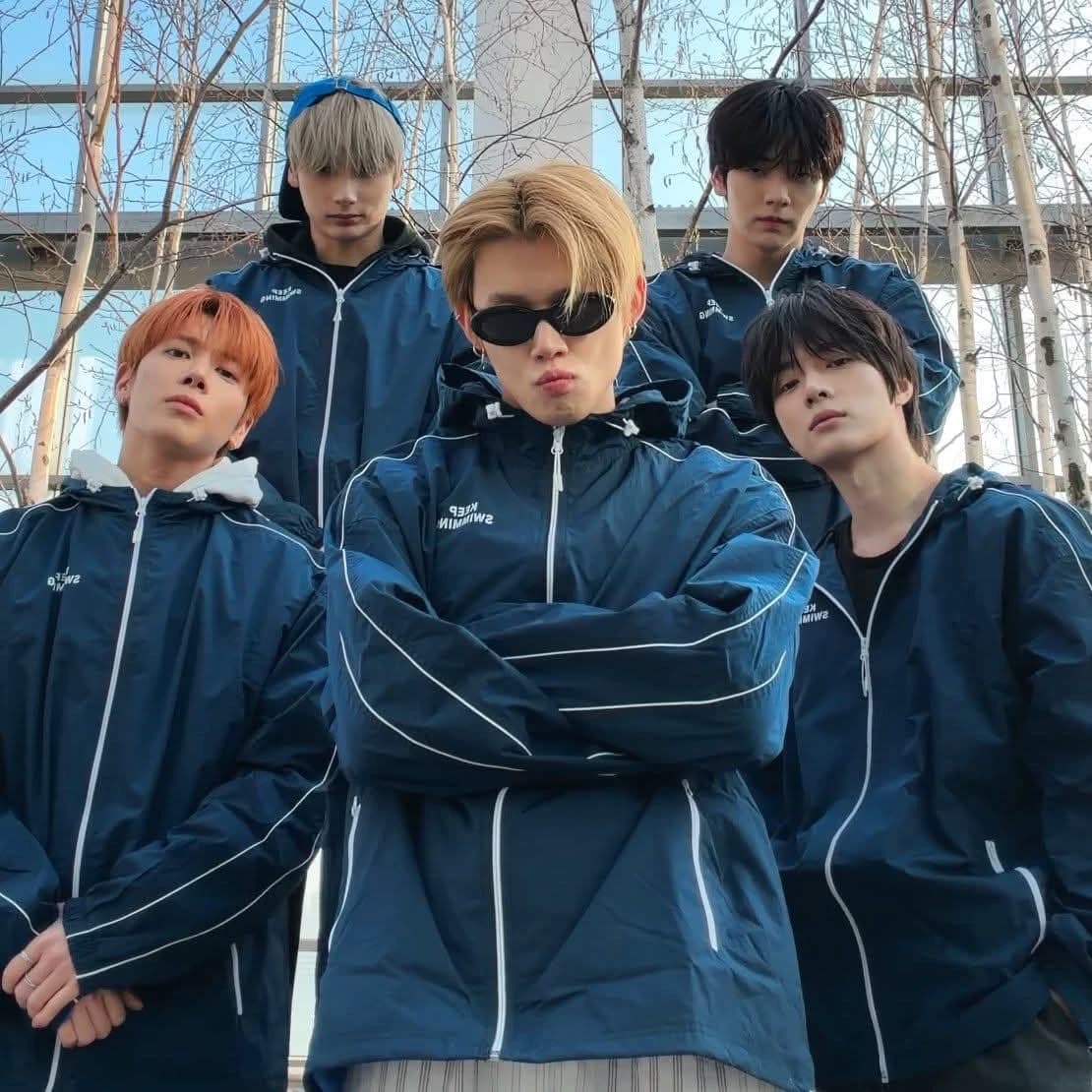 Thumbnail of TXT