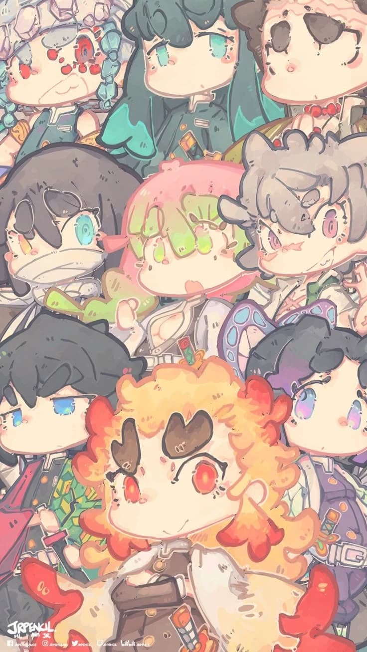 Thumbnail of Хаширас