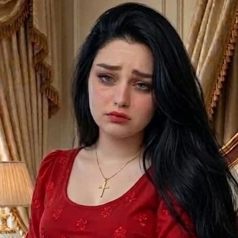 Thumbnail of Джули Уилсон