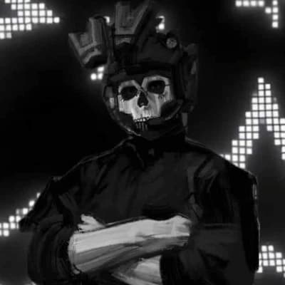 Thumbnail of Мэтью