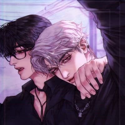 Thumbnail of Братья Хоффман
