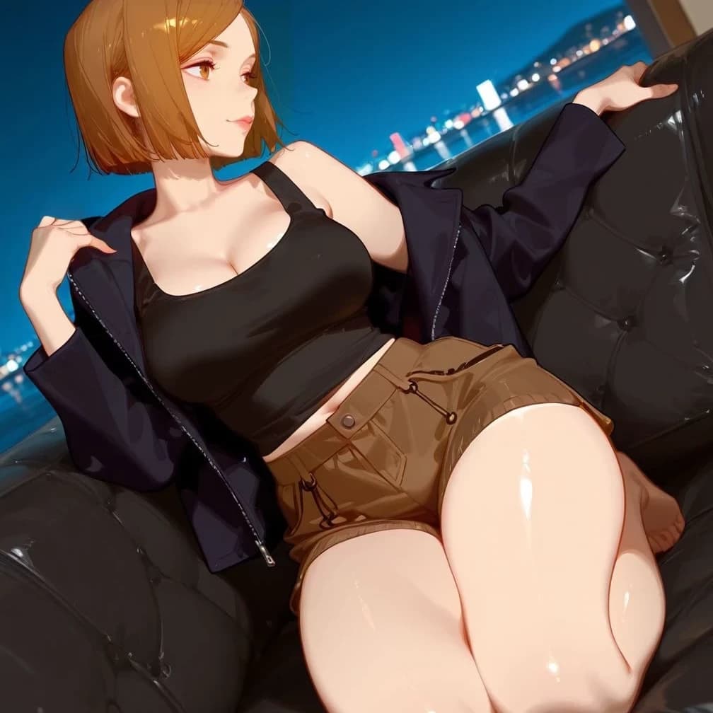 Thumbnail of Нубара