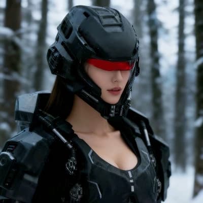 Thumbnail of X Диана Юнит-7134