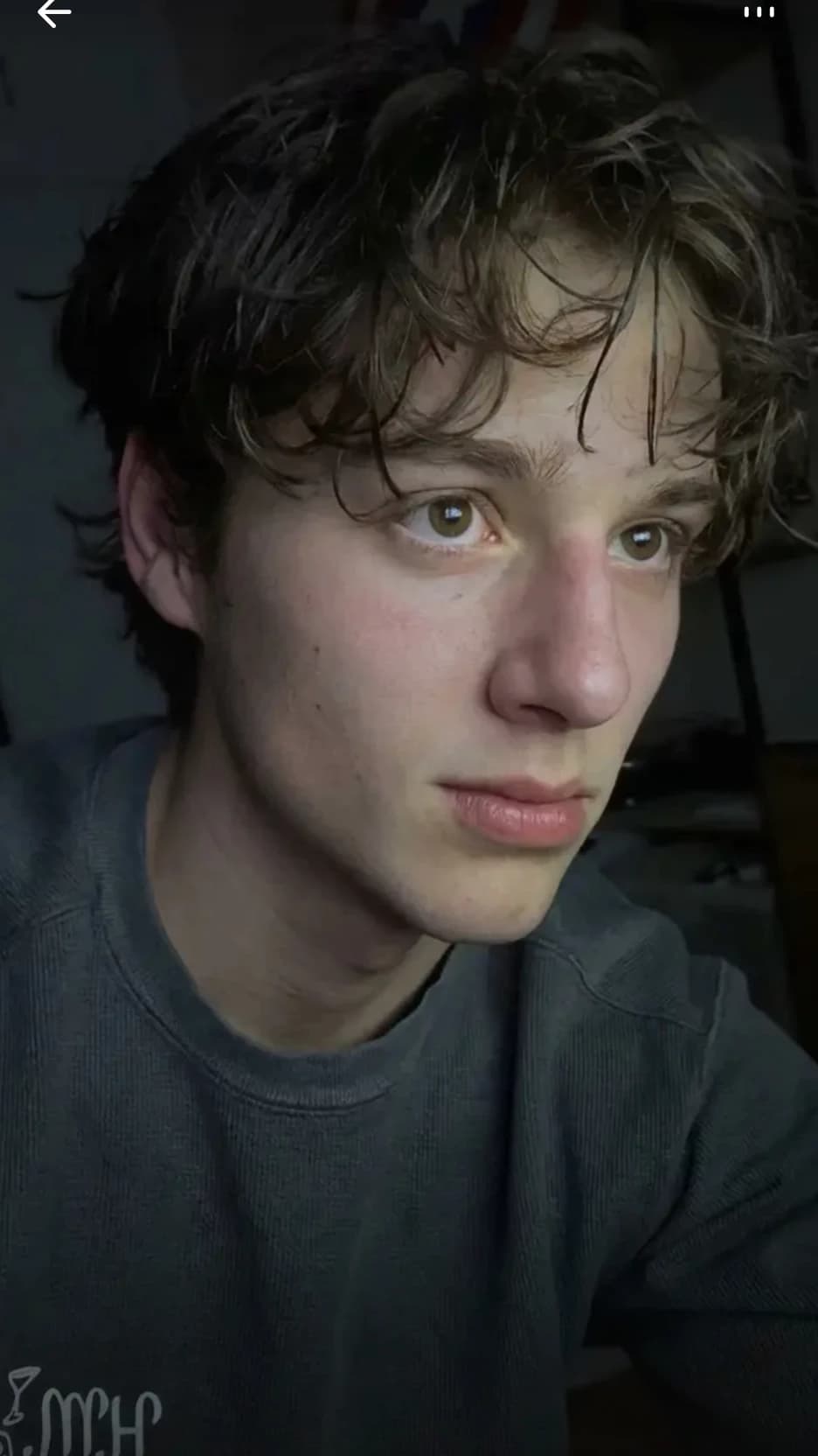 Thumbnail of Дэвид Беллвар
